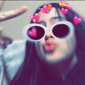 Meet your Posher, Ruby